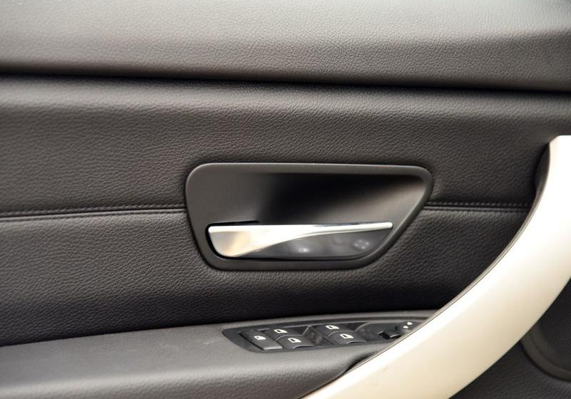 2016 420i Gran Coupe ȡ