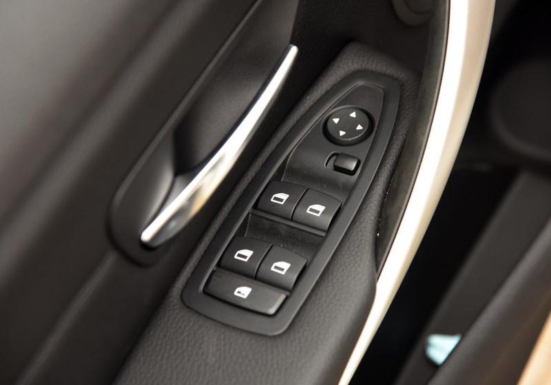 2016 420i Gran Coupe ȡ