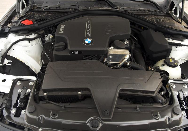 2016 420i Gran Coupe ȡ