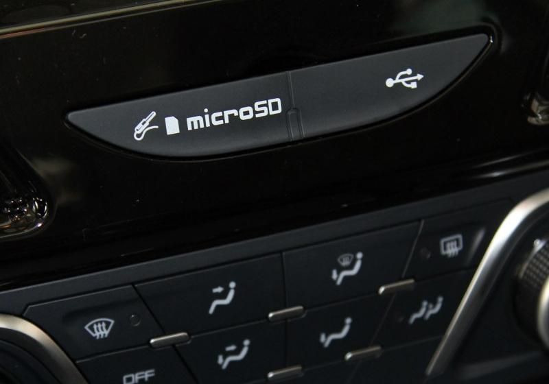 2016�� 2.0L �ֶ��ʡ����� 6��