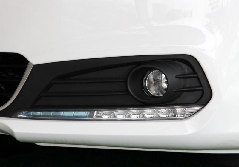 2016�� 2.0L �ֶ��ʡ����� 6��