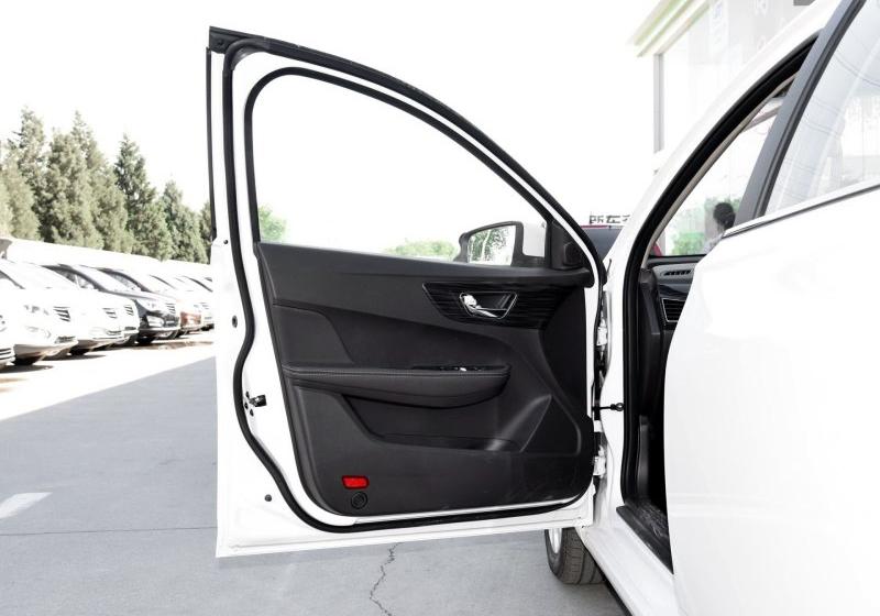 2016�� 1.5L �ֶ���Ӣ��