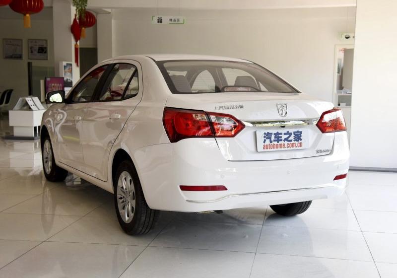 2016款 1.5L 自动舒适型