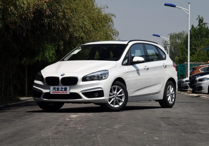 2016�� 218i ʱ����