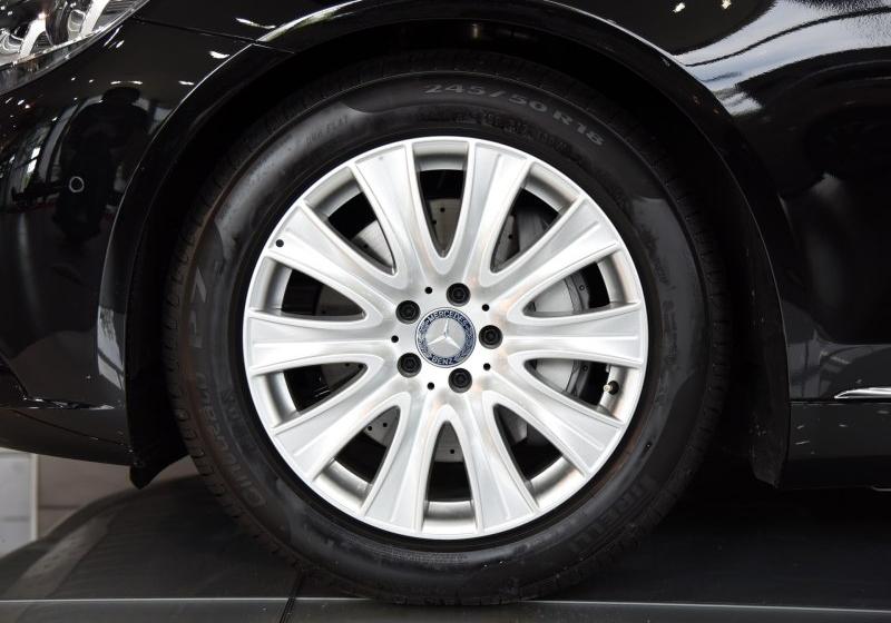 2016�� S 320 L ������