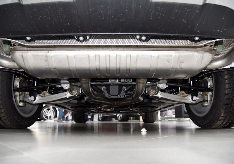 2016�� GLE 320 4MATIC ������