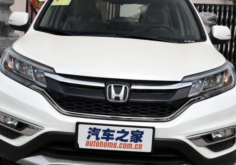 2016�� 2.0L �������а�