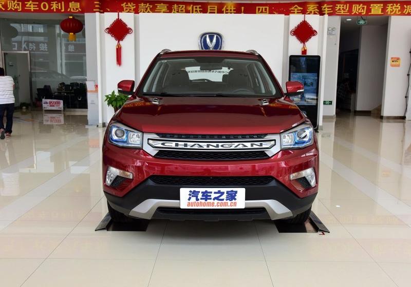 2016�� 2.0L �ֶ������� ��IV