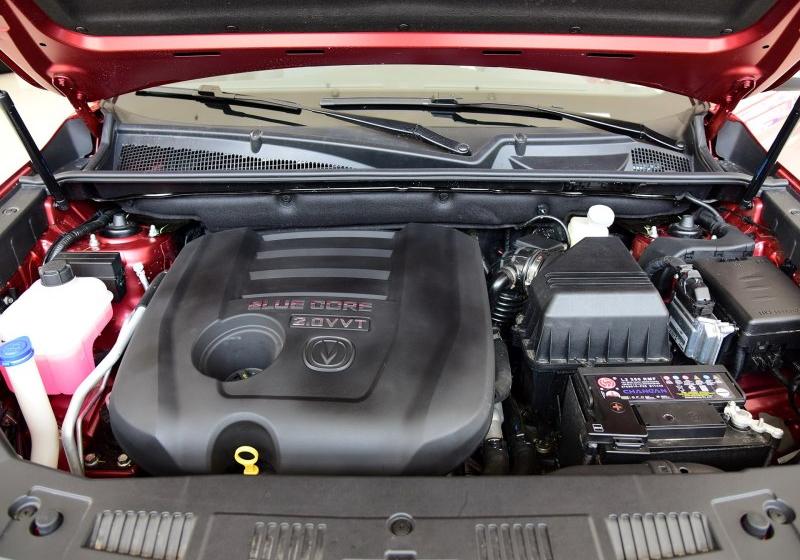 2016�� 2.0L �ֶ������� ��IV