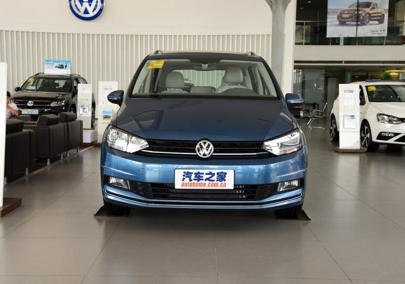 2016 ;L 280TSI DSGŰ