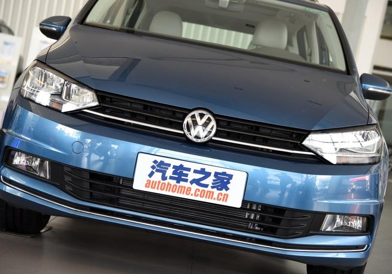 2016 ;L 280TSI DSGŰ