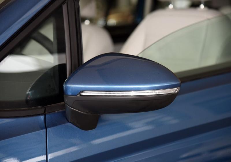 2016 ;L 280TSI DSGŰ