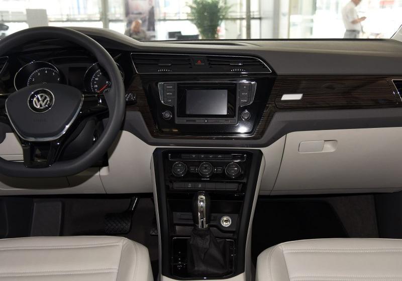 2016 ;L 280TSI DSGŰ