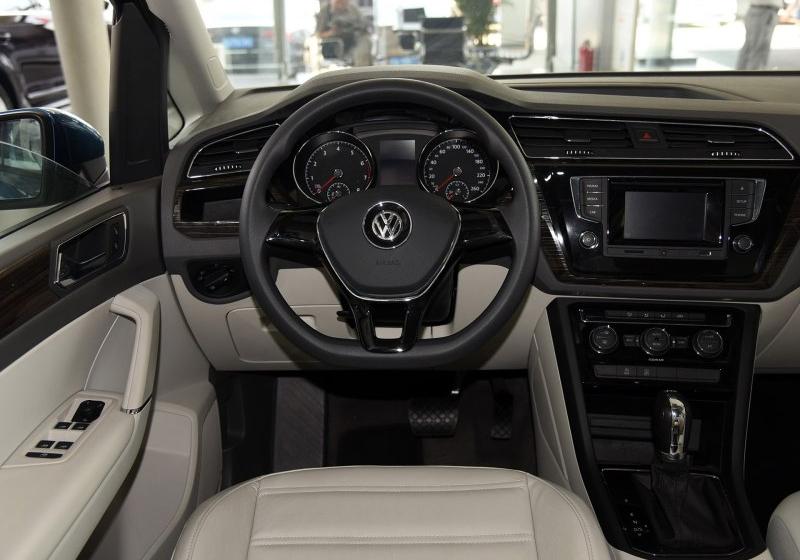 2016 ;L 280TSI DSGŰ