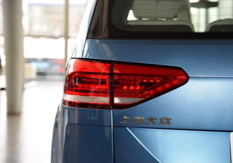 2016 ;L 280TSI DSGŰ