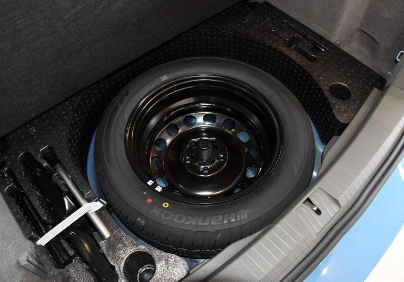 2016 ;L 280TSI DSGŰ