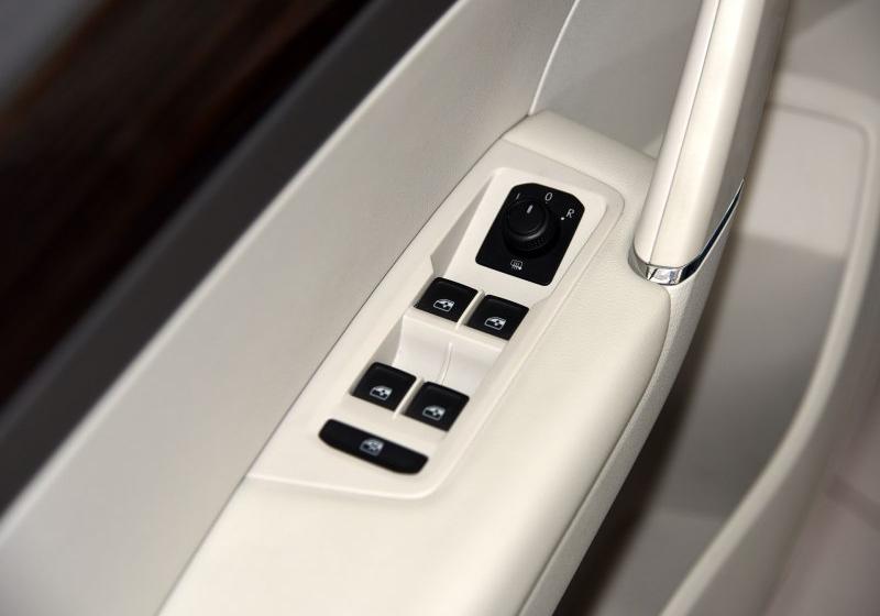 2016 ;L 280TSI DSGŰ