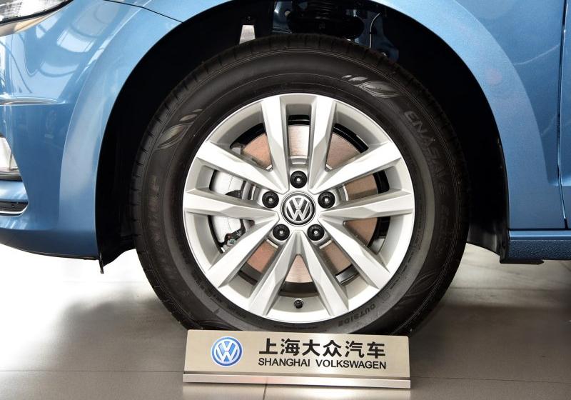 2016 ;L 280TSI DSGŰ