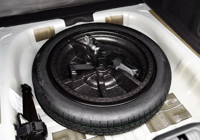 2016 Limousine 35 TFSI ȡ