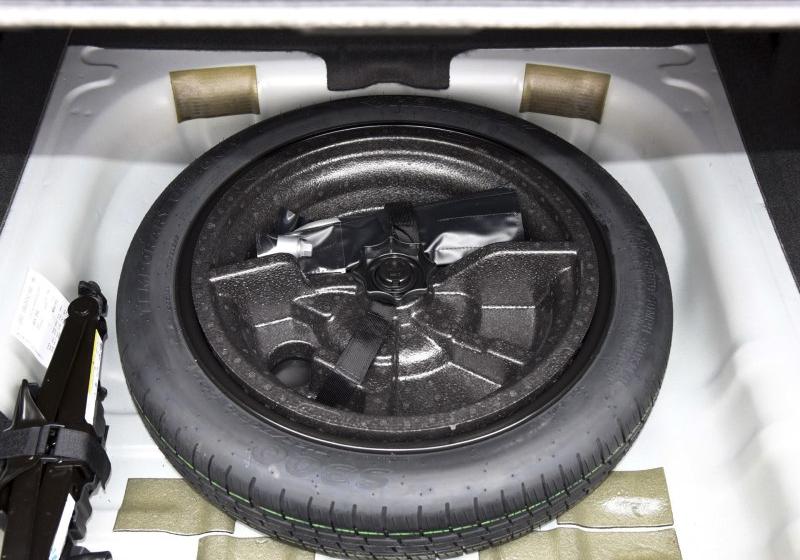 2016 Limousine 35 TFSI Ӣ