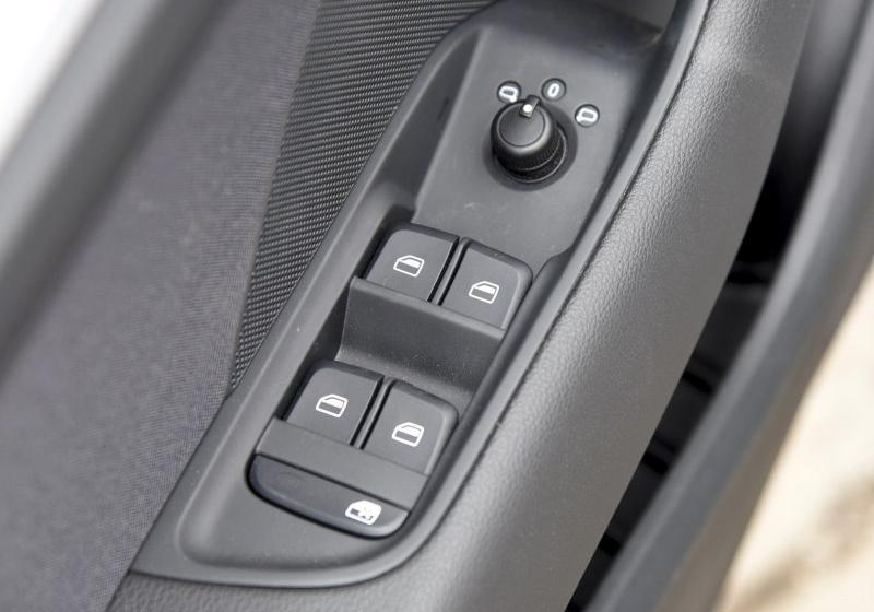 2016 Limousine 35 TFSI Ӣ