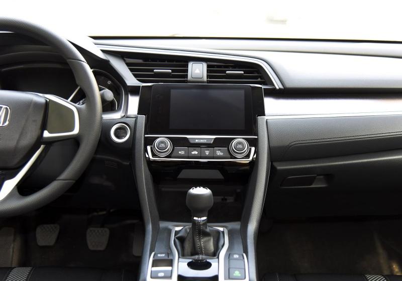 2016�� 220TURBO �ֶ�������