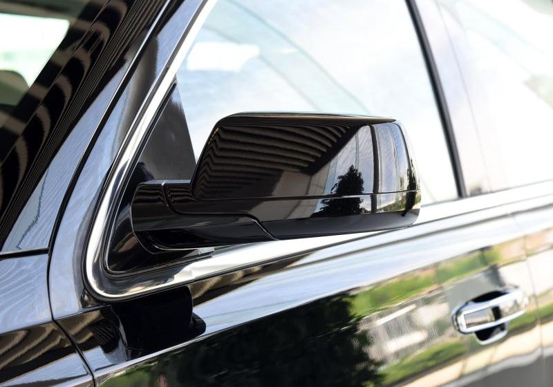 2016 6.2L XL DENALIӳ 4WD