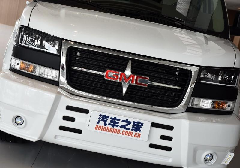 2016�� 1500S ������