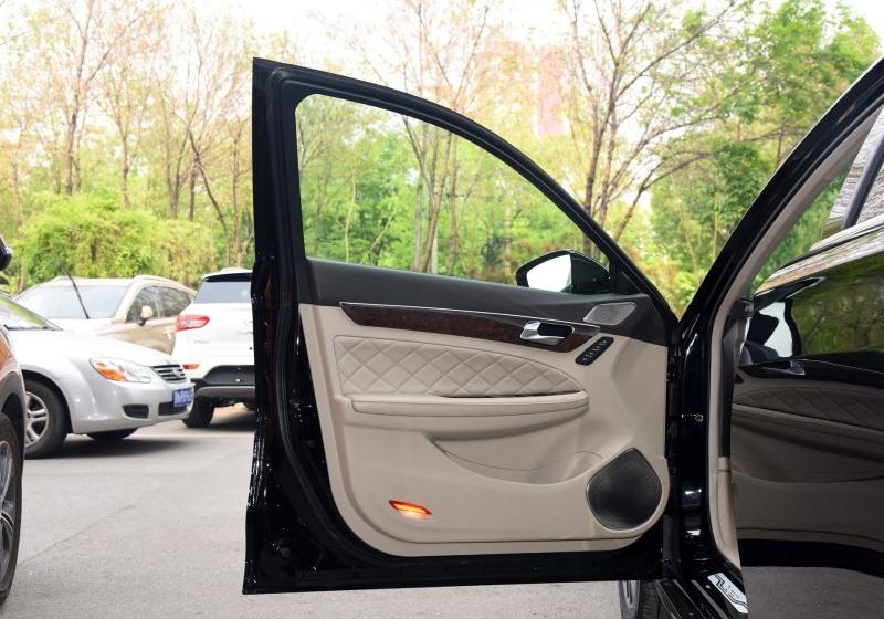 2016�� 320T ������