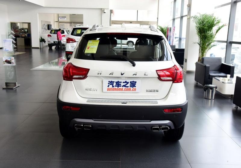 2016 Ŀ  1.5L ֶ׼