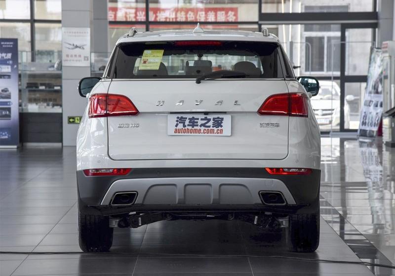 2016�� 1.5T �ֶ�������Ӣ��