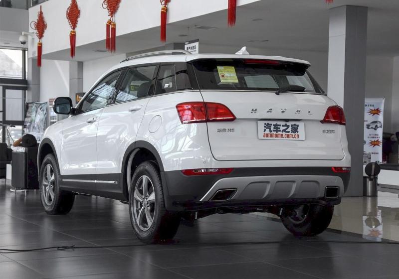 2016�� 1.5T �ֶ�������Ӣ��