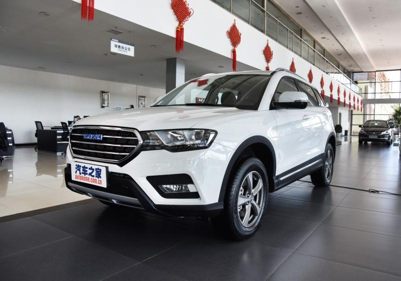 2016�� 1.5T �ֶ�������Ӣ��