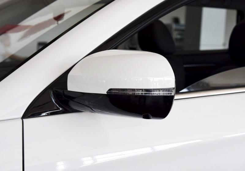 2016�� 1.5T �ֶ�������Ӣ��