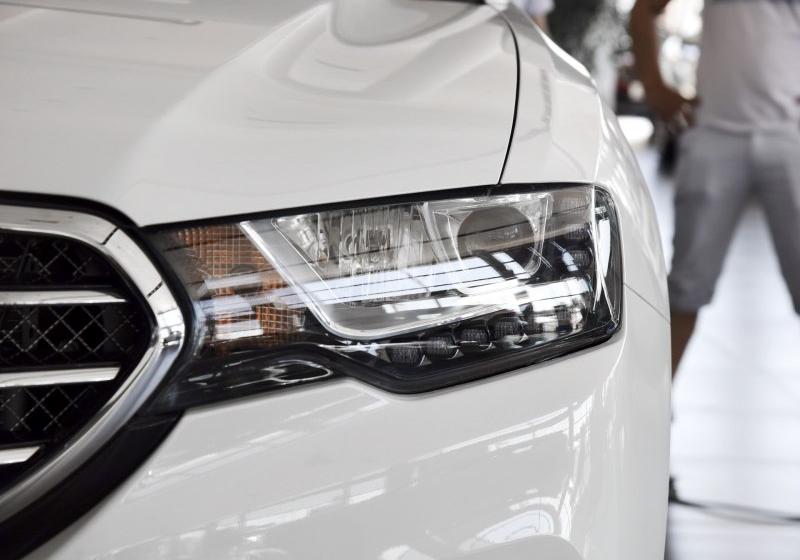 2016�� 1.5T �ֶ�������Ӣ��