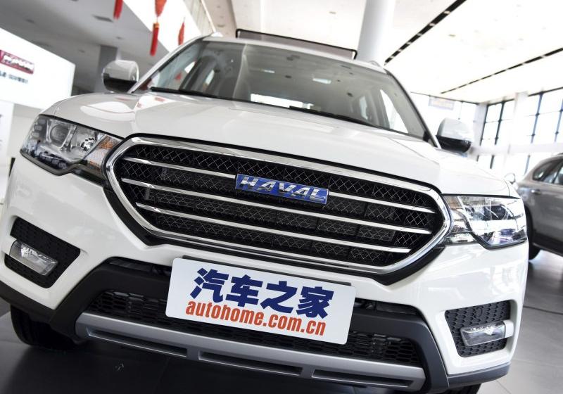 2016�� 1.5T �ֶ�������Ӣ��