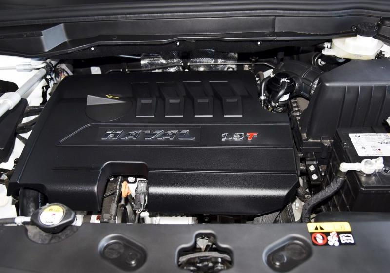 2016�� 1.5T �ֶ�������Ӣ��