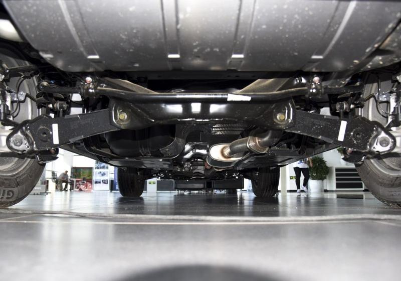 2016�� 1.5T �ֶ�������Ӣ��