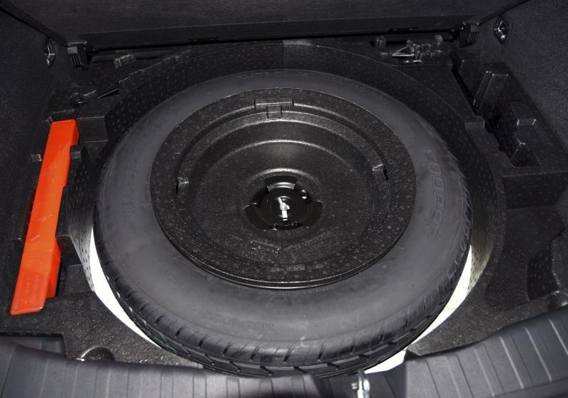 2016�� 1.5T �ֶ�������Ӣ��