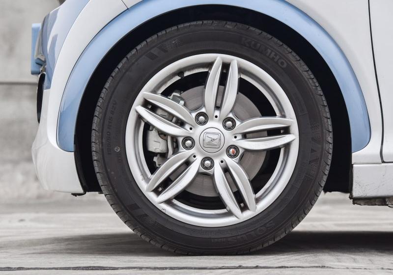 2016�� ���������Ƽ���