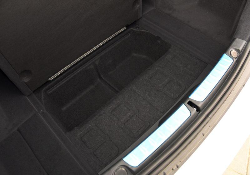 2016 420i Gran Coupe ȡ