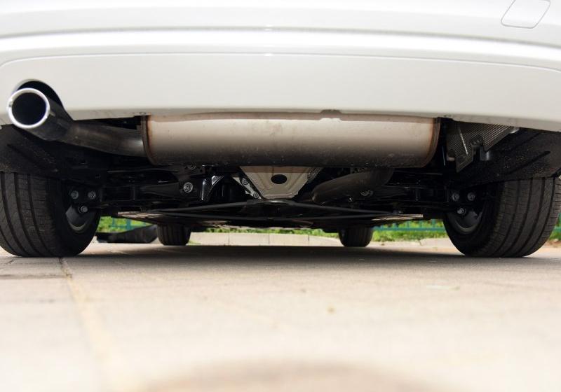 2016 420i Gran Coupe ȡ