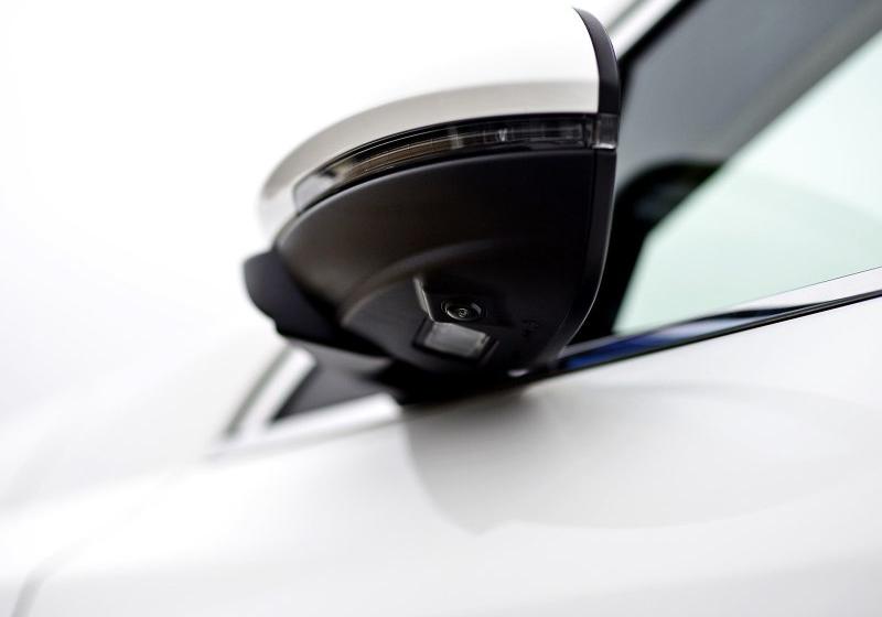 2016�� 28T �����콢��