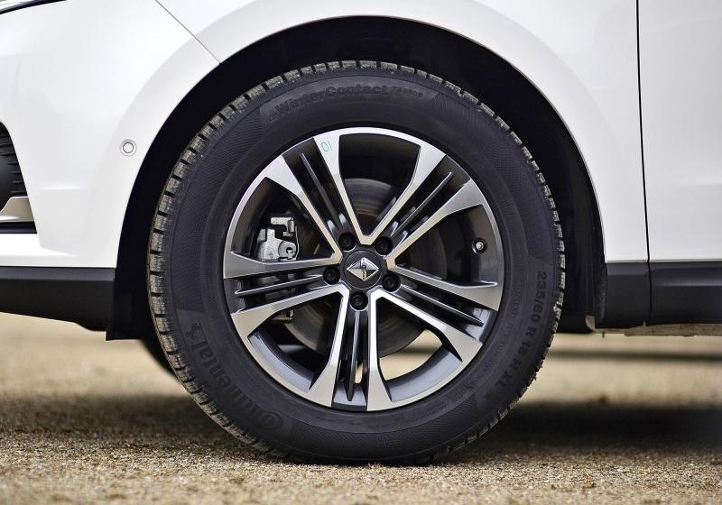 2016�� 28T �����콢��