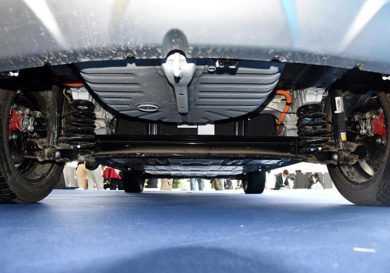 2016�� �ֿ��