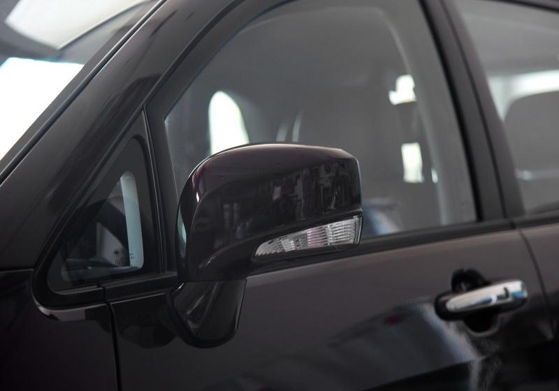 2016��  ���� 1.4L �ֶ�������