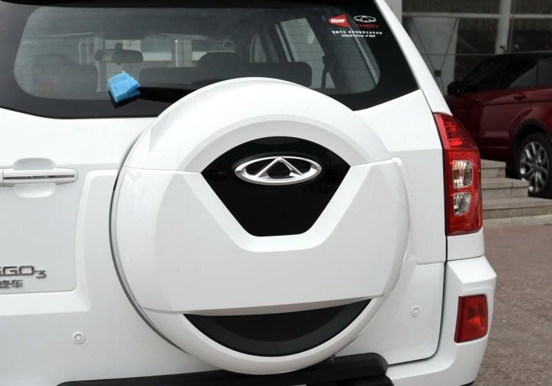 2016�� 1.6L �ֶ����а�