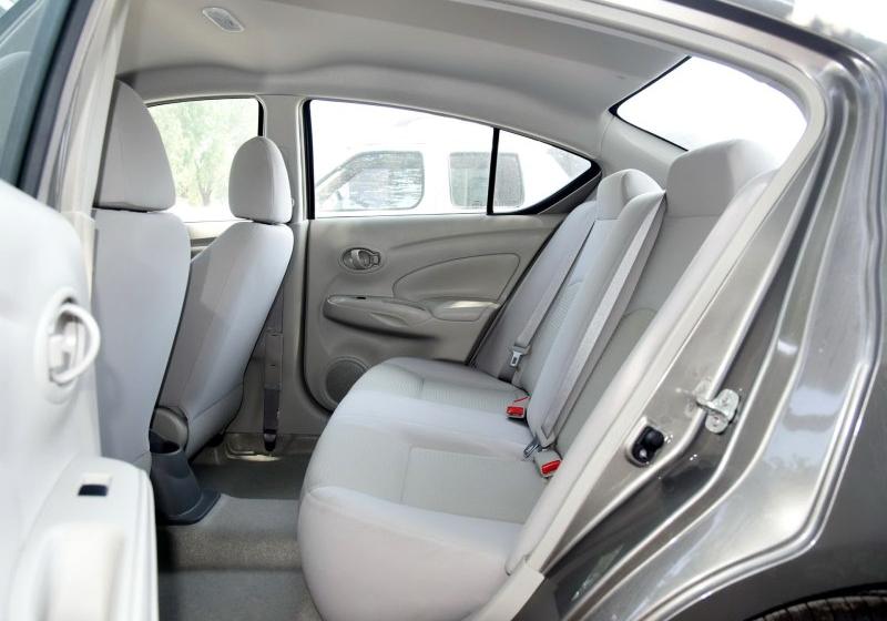 2015�� 1.5XE �ֶ����ʰ�