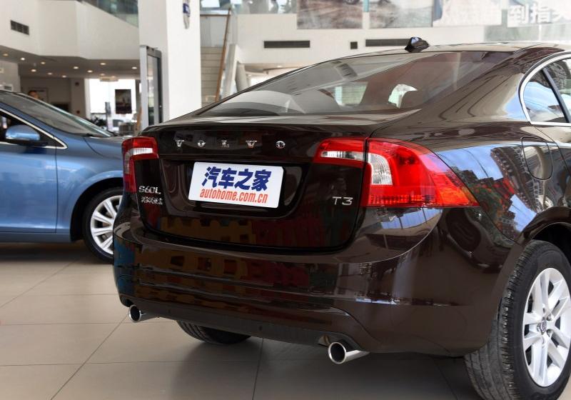 2017 1.5T T3 ǽ