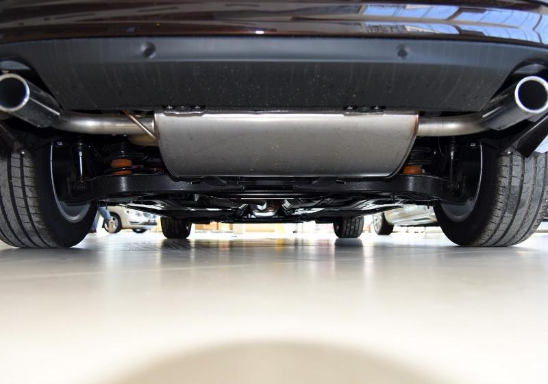 2017�� 1.5T T3 �ǽ���